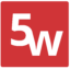 5w company (1)